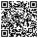 QR Code for Roto-Rooter in Anacortes, WA 98221