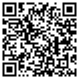 QR Code for Rutledge Corn Maze in Olympia, WA 98501