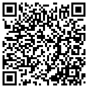 QR Code for Saliva Testing and Reference Laboritory in Seattle, WA 98104
