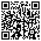 QR Code for Salon Denise in Spokane, WA 99205