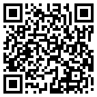 QR Code for Sawyer Devin MD in Olympia, WA 98506