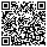 QR Code for Schell Richard C in Woodinville, WA 98077