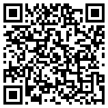 QR Code for Schembs Robert in SEATTLE, WA 98101