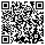 QR Code for Schools in Quilcene, WA 98376
