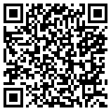 QR Code for Schools in Sunnyside, WA 98944