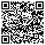 QR Code for Schuerman Plumbing in Issaquah, WA 98029
