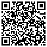 QR Code for Scientific Storage in Everett, WA 98201