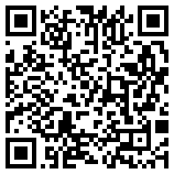 QR Code for Seagull Scientific in Bellevue, WA 98007