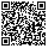 QR Code for Seattle Central Towing in Seattle, WA 98101