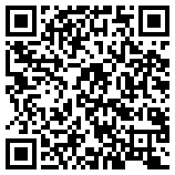 QR Code for Seattle Indian Center in Seattle, WA 98144