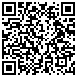 QR Code for Seattle Mariners Team Store in SEATTLE, WA 98101