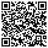 QR Code for Sehome Planning & Engineering in Bellingham, WA 98229