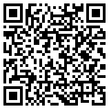 QR Code for Sequim Vacuum & Sewing Center in Sequim, WA 98382