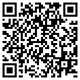 QR Code for Serna Management Group in Spanaway, WA 98387