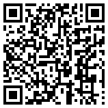 QR Code for Service Mgmt System in Union Gap, WA 98903