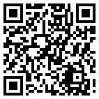 QR Code for Servpro in Ferndale, WA 98248