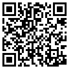 QR Code for Seven Teriyaki in Tacoma, WA 98409