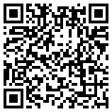 QR Code for Sheakley Group Workers Compensation in Olympia, WA 98513