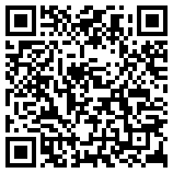 QR Code for Shell in Oak Harbor, WA 98277