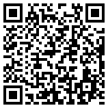 QR Code for Shilhanek Jay CPA in Bellingham, WA 98225