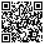 QR Code for Shurtronics in Pasco, WA 99301