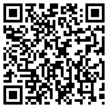 QR Code for Simmons Gerald F in Spokane Valley, WA 99206