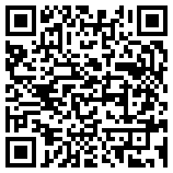 QR Code for Skagit Island Orthopedic Center in Anacortes, WA 98221