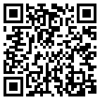 QR Code for Small Fryes in Fall City, WA 98024