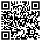 QR Code for Smith CO in SPOKANE, WA 99201