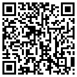 QR Code for Soaring Eagle in Camas, WA 98607
