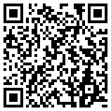 QR Code for Solistics Solutions in Vancouver, WA 98662