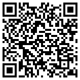 QR Code for Sports Clips in Lynnwood, WA 98037