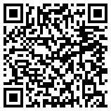 QR Code for Spot Security in Vancouver, WA 98662