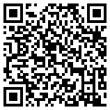 QR Code for ST. Joseph Catholic School in ISSAQUAH, WA 98027