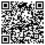 QR Code for ST Martin Top Soil & Trucking in Yakima, WA 98908