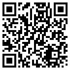 QR Code for Stanford Tech in Spokane, WA 99201