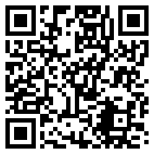 QR Code for Sumas RV Park in Sumas, WA 98295