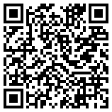 QR Code for Sundries in Friday Harbor, WA 98250
