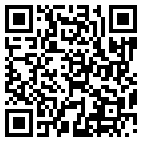 QR Code for Supercuts in Spokane, WA 99223