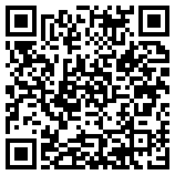 QR Code for Superior Transmission in Aberdeen, WA 98520