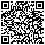QR Code for Sweet Leonard in Eastsound, WA 98245
