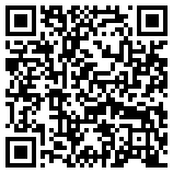 QR Code for T and D Automotive in Mount Vernon, WA 98273