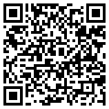 QR Code for Caffe Appassionato in Seattle, WA 98105