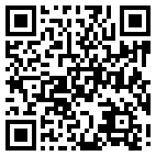 QR Code for T R Produce in Richland, WA 99352