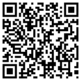 QR Code for Tabula Rasa in Olympia, WA 98512