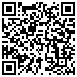 QR Code for Target - Store Information in Lake Stevens, WA 98258