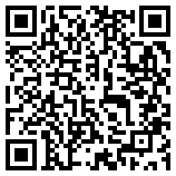 QR Code for Tca Architecture Planning in Seattle, WA 98115