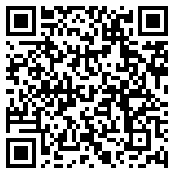 QR Code for Teddy Bear Hauling in Rainier, WA 98576