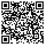 QR Code for Terry's Automotive in Olympia, WA 98502
