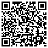QR Code for The Brower Glass Tinting in Renton, WA 98057